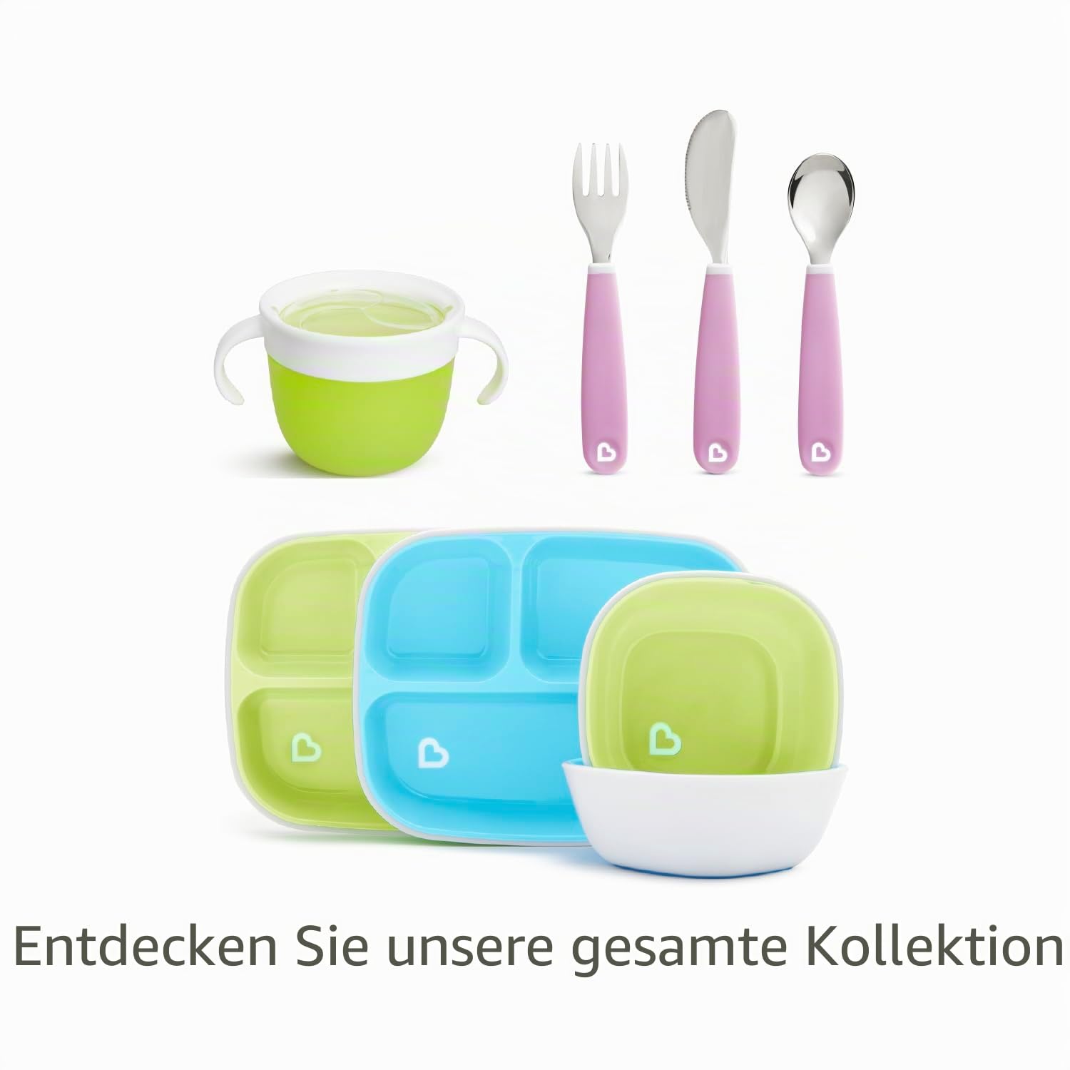 munchkin-snack-catcher-snackbecher-2er-pack-blau-gr-n-auslaufsicher-bpa-frei image 7