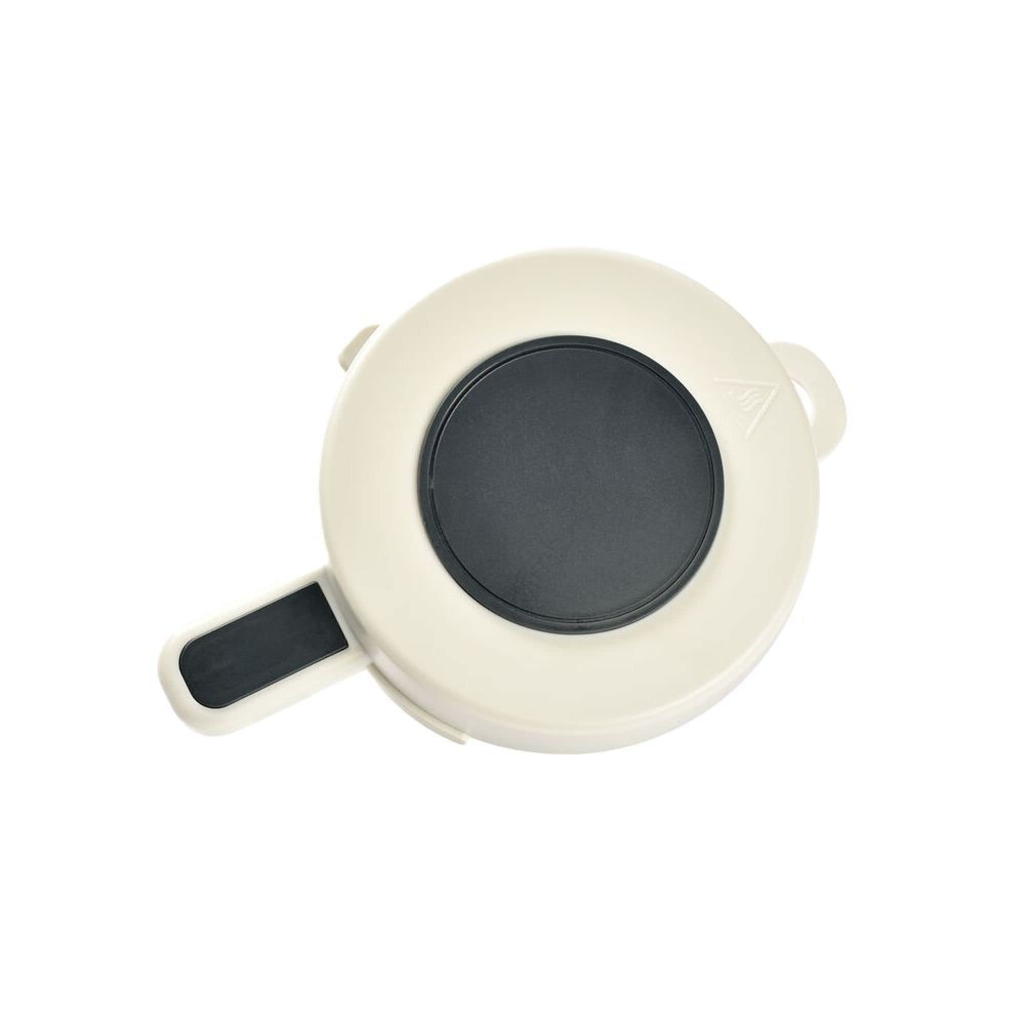b-aba-babycook-smart-vernetzter-babynahrungszubereiter-mit-integrierter-waage-gl image 6