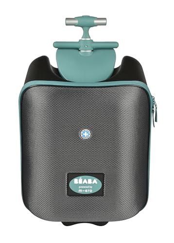 b-aba-x-micro-mobility-luggage-eazy-2-in-1-kinder-kabinenkoffer-mit-sitz-ab-4-ja image 8