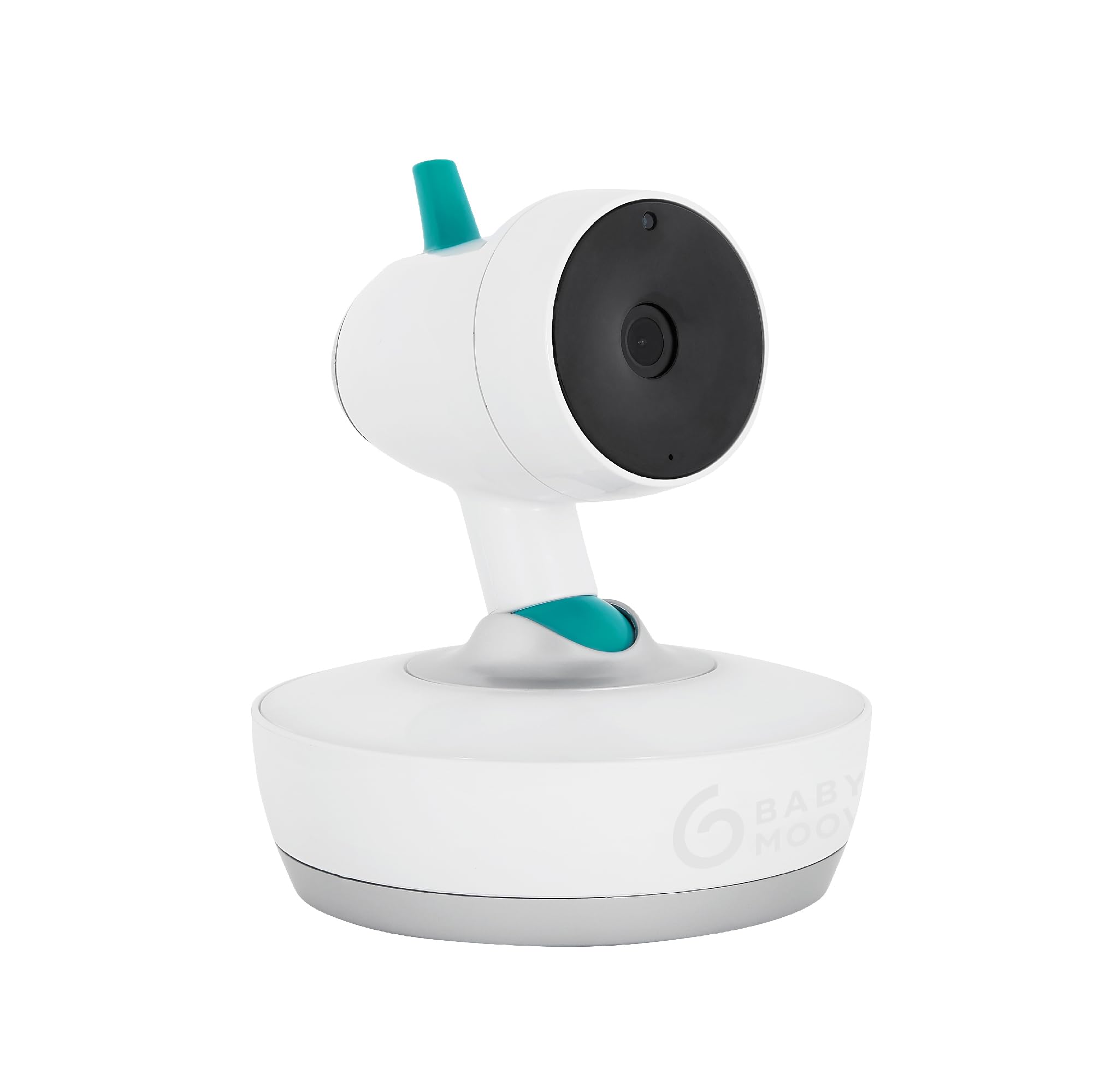 babymoov-yoo-moov-babyphone-360-drehbare-kamera-mit-fernsteuerung-4-3-bildschirm image 8