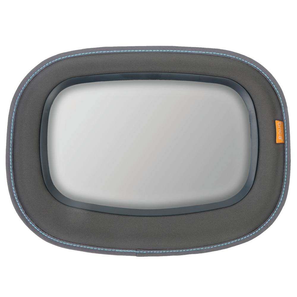 munchkin-einblick-auto-spiegel-xl-extragro-er-bruchsicherer-r-cksitzspiegel-mit- image 8