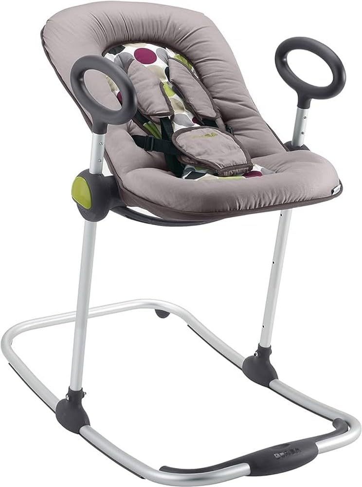 b-aba-up-down-i-babywippe-h-henverstellbar-per-knopfdruck-4-h-henstufen-3-neigep image 1