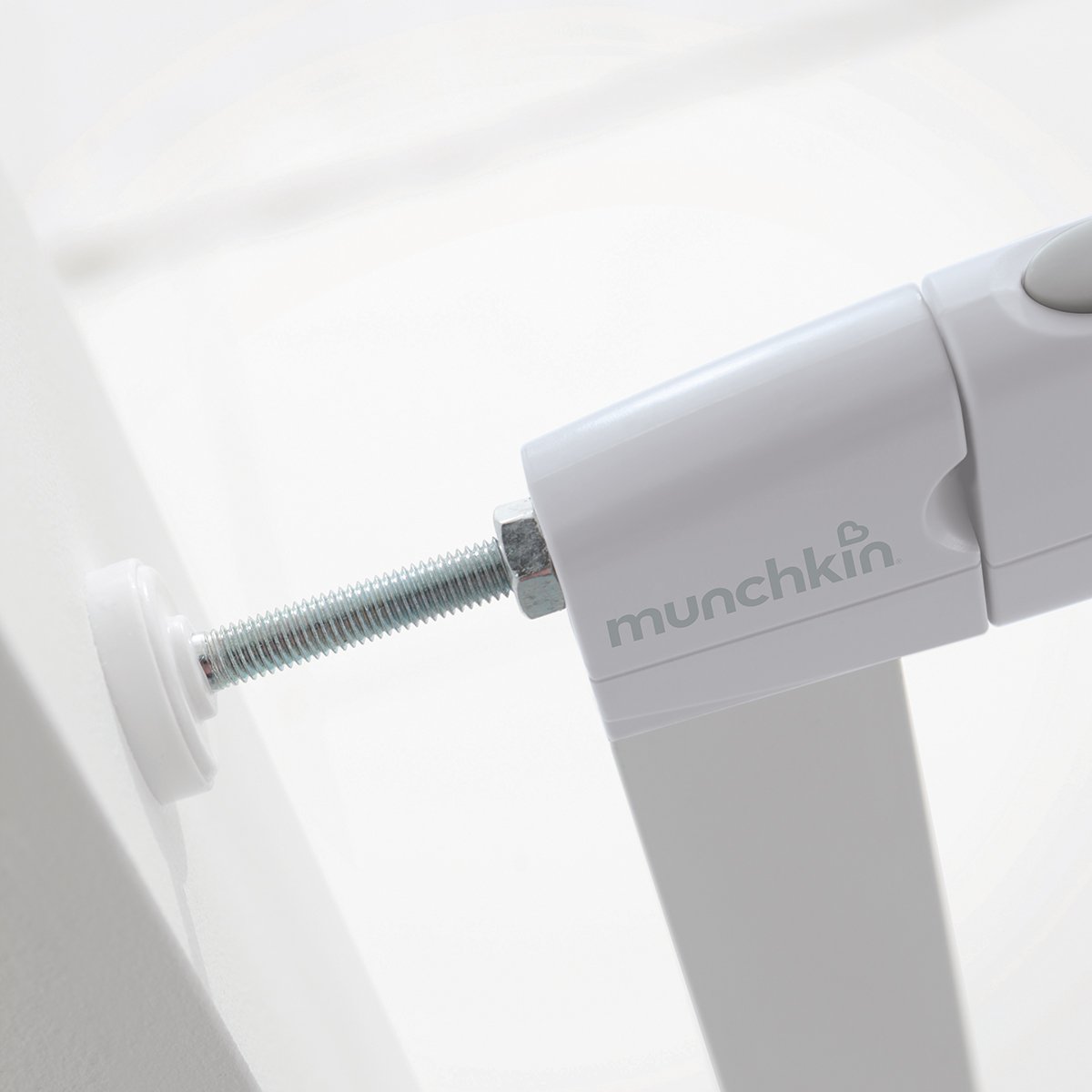 munchkin-easy-lock-t-r-treppenschutzgitter-stahl-kindergitter-mit-druckbefestigu image 7