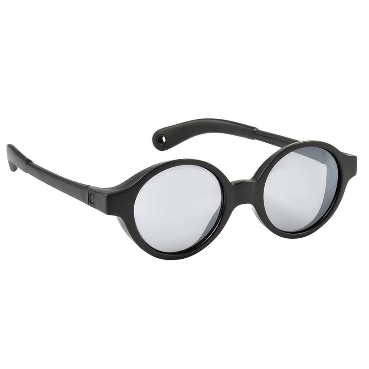 b-aba-baby-sonnenbrille-9-24-monate-100-uv-schutz-kat-3-seitenschutz-360-verstel-2 image 1