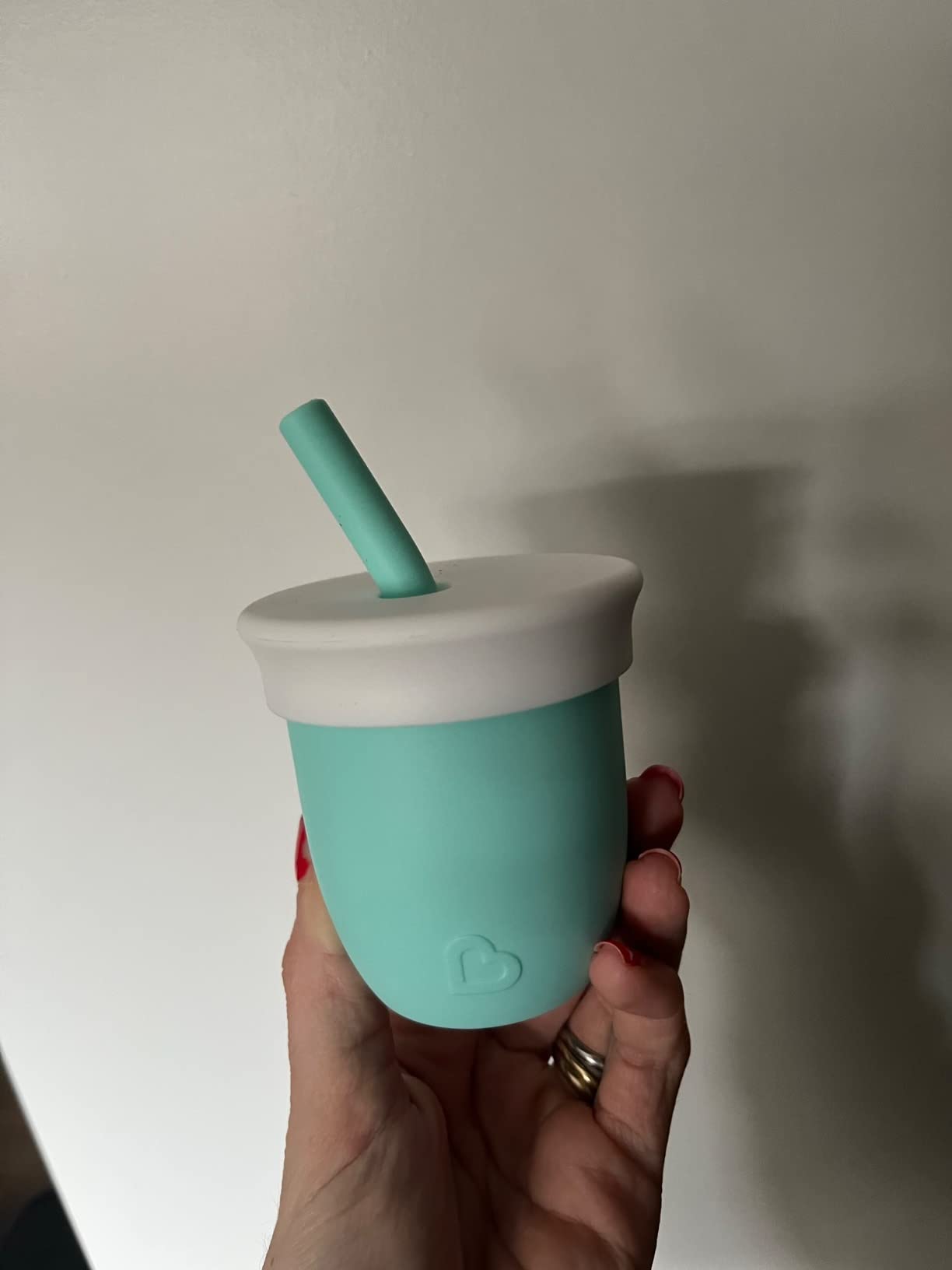 Silikon Qualität top