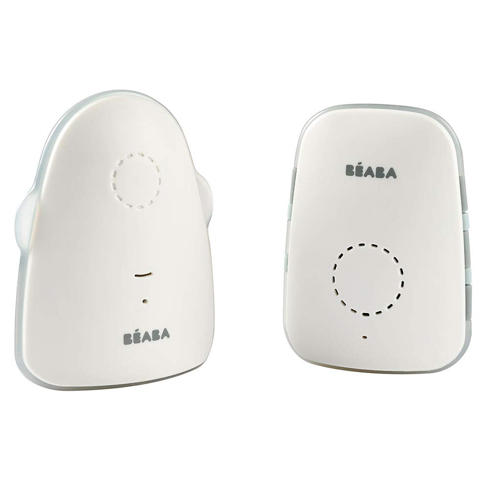 b-aba-simply-zen-babyphone-mit-gegensprechfunktion-0-funkwellen-technologie-vox- image 1
