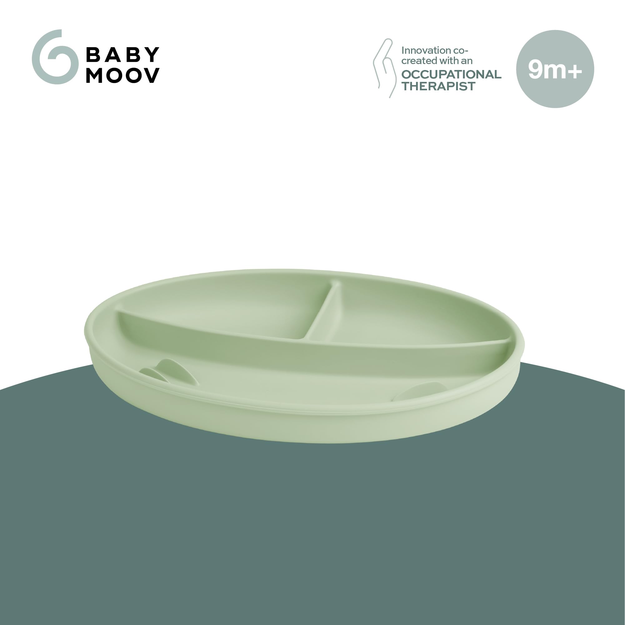 babymoov-baby-teller-mit-saugnapf-aus-silikon-3-f-cher-mit-schnittf-hrungen-ruts image 3