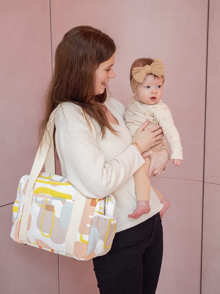 b-aba-paris-wickeltasche-artline-kollektion-16-l-10-taschen-trolley-aufh-ngung-i image 6