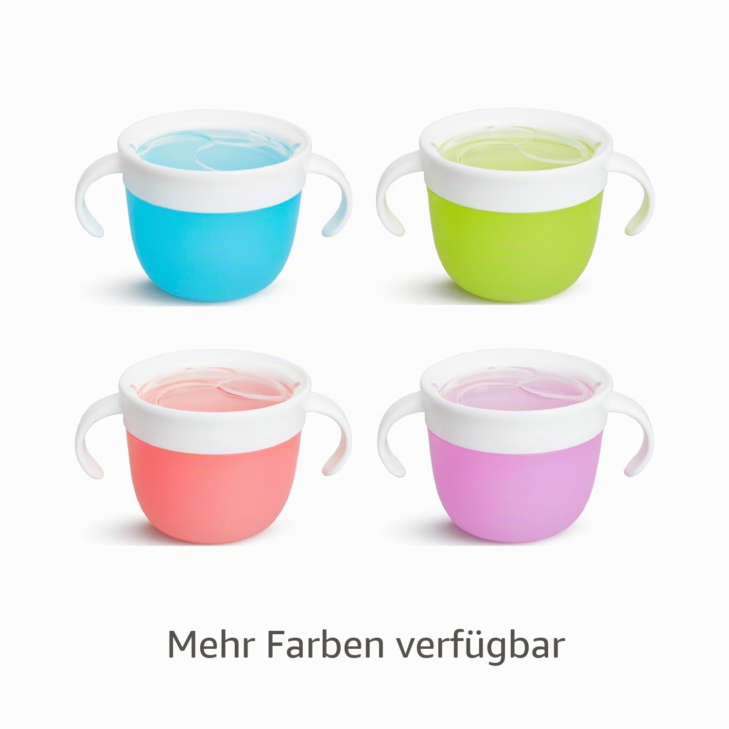 munchkin-snack-catcher-snackbecher-2er-pack-blau-gr-n-auslaufsicher-bpa-frei image 6