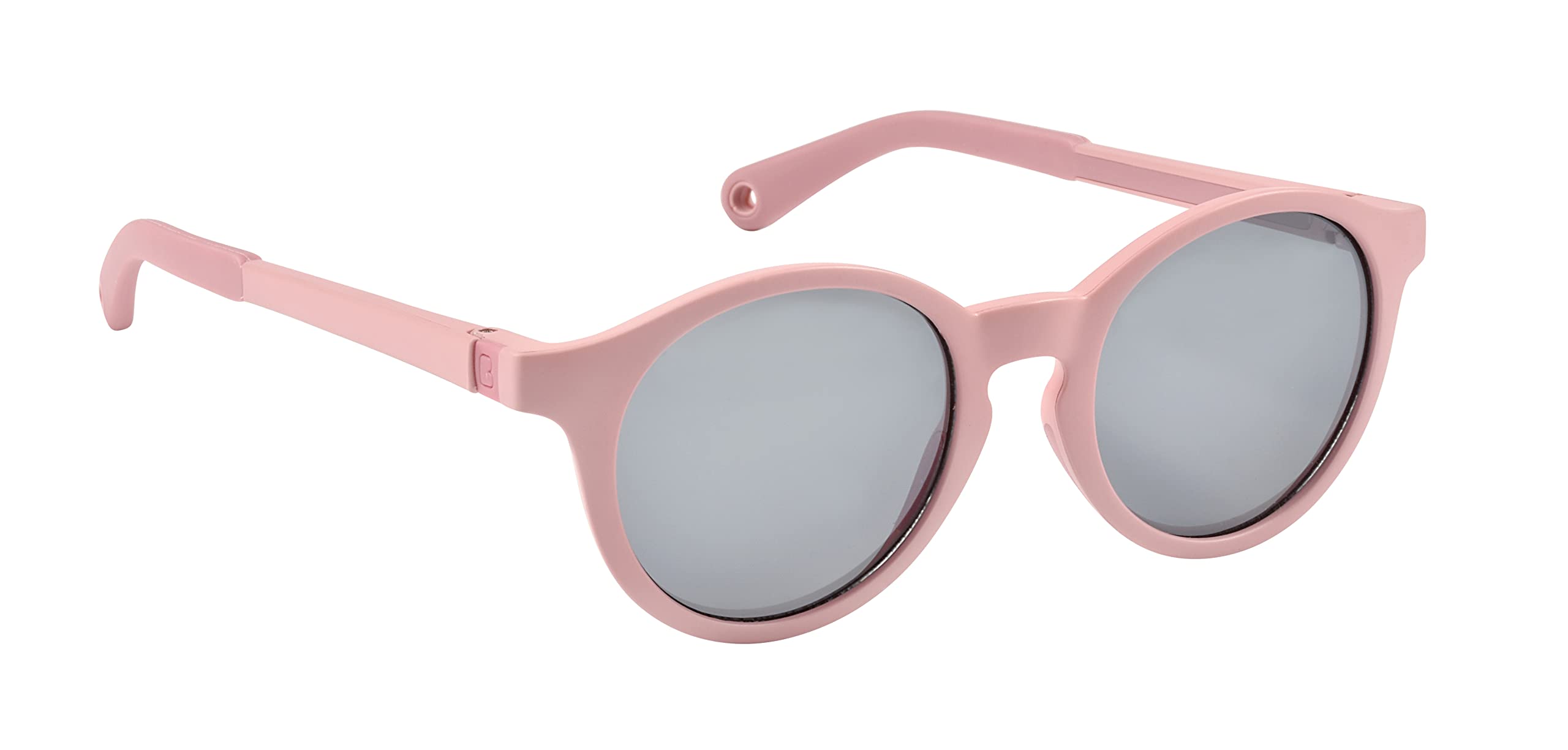 b-aba-kindersonnenbrille-4-6-jahre-100-uv-schutz-kategorie-3-seitenblende-und-36 image 1