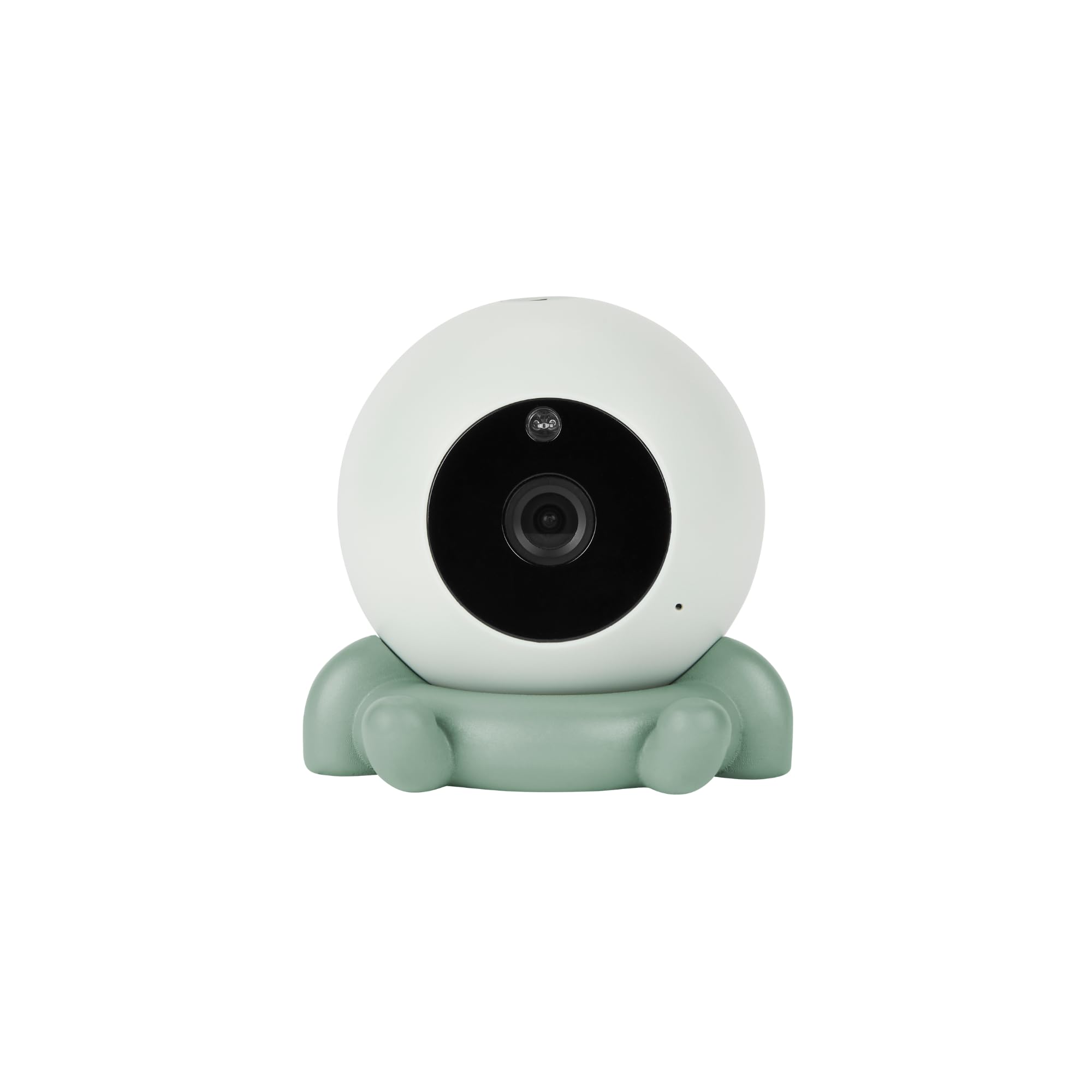 babymoov-babyphone-mit-kamera-yoo-go-plus-hd-5-hd-display-720p-8-h-akku-infrarot image 8