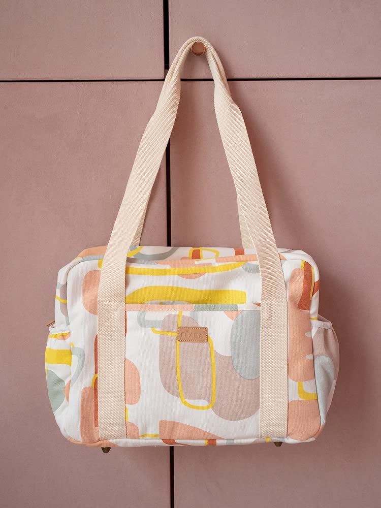 b-aba-paris-wickeltasche-artline-kollektion-16-l-10-taschen-trolley-aufh-ngung-i image 7