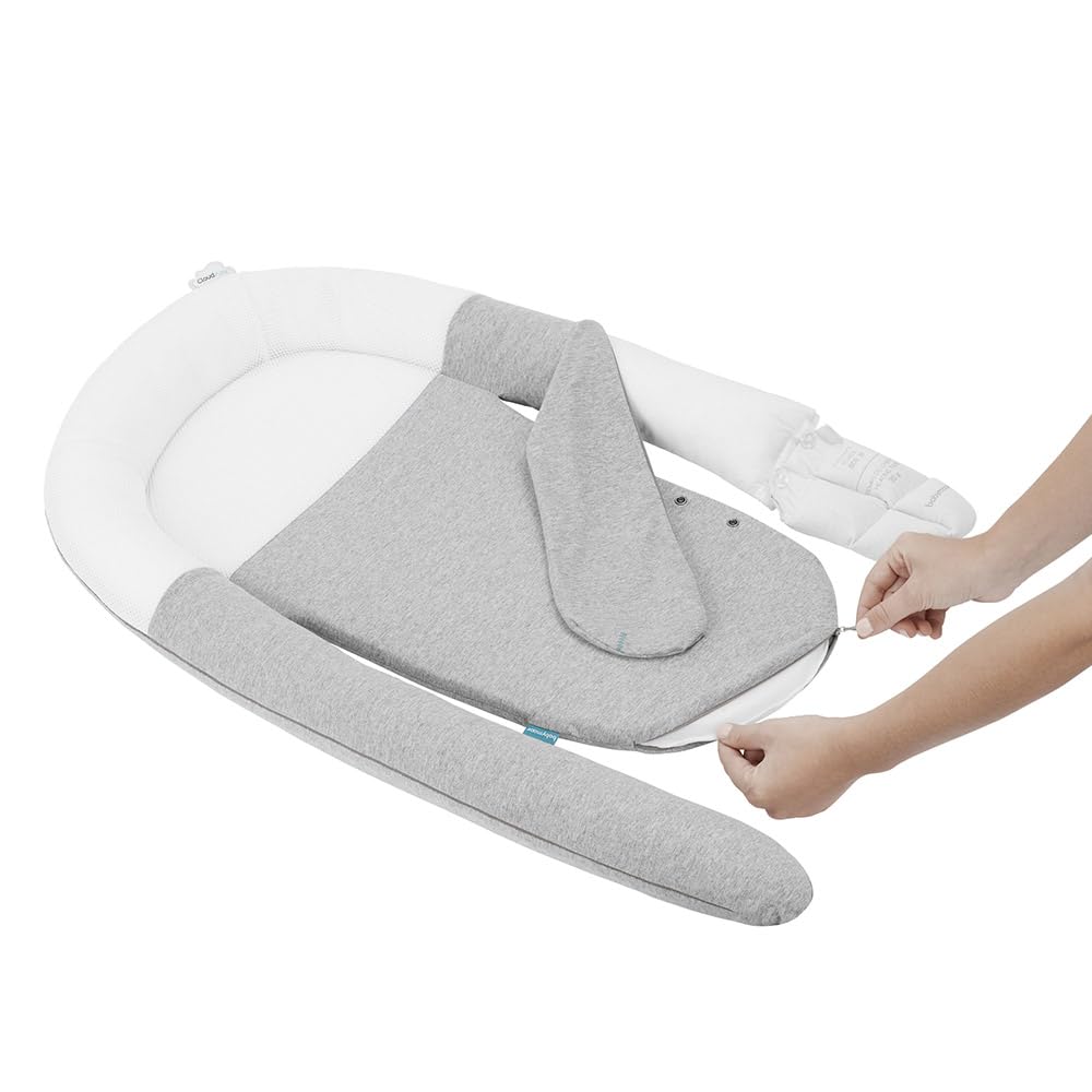 babymoov-babynest-cloudnest-mit-w-rmekissen-gegen-koliken-von-einer-hebamme-entw image 2