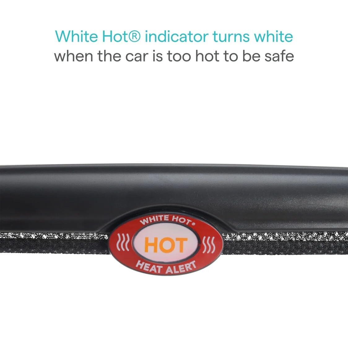 munchkin-autosonnenblende-2er-set-abnehmbares-autofenster-rollo-mit-white-hot-hi image 4