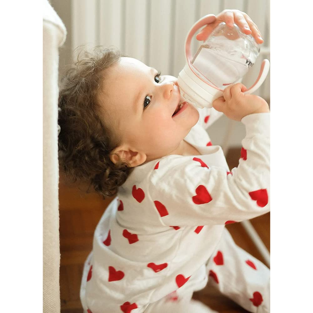b-aba-2-in-1-trinklernbecher-210-ml-babyflasche-und-strohhaltbecher-mit-trinkt-l image 5
