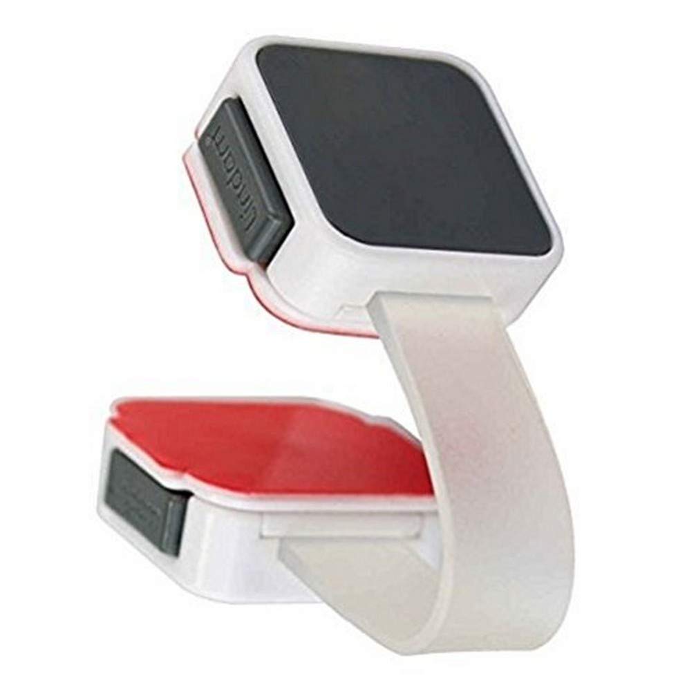 munchkin-lindam-xtra-guard-mehrzweckverschluss-mit-zweifach-verriegelung-babypro image 1