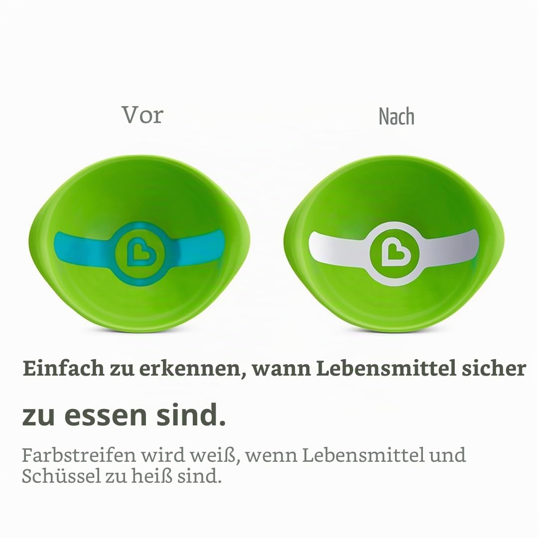munchkin-white-hot-breischalen-f-r-babys-hitzesensor-warnstreifen-tiefe-form-bpa image 2