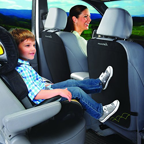 munchkin-deluxe-kick-mats-auto-r-ckenlehnenschutz-2er-pack-extra-gro-grime-guard image 8