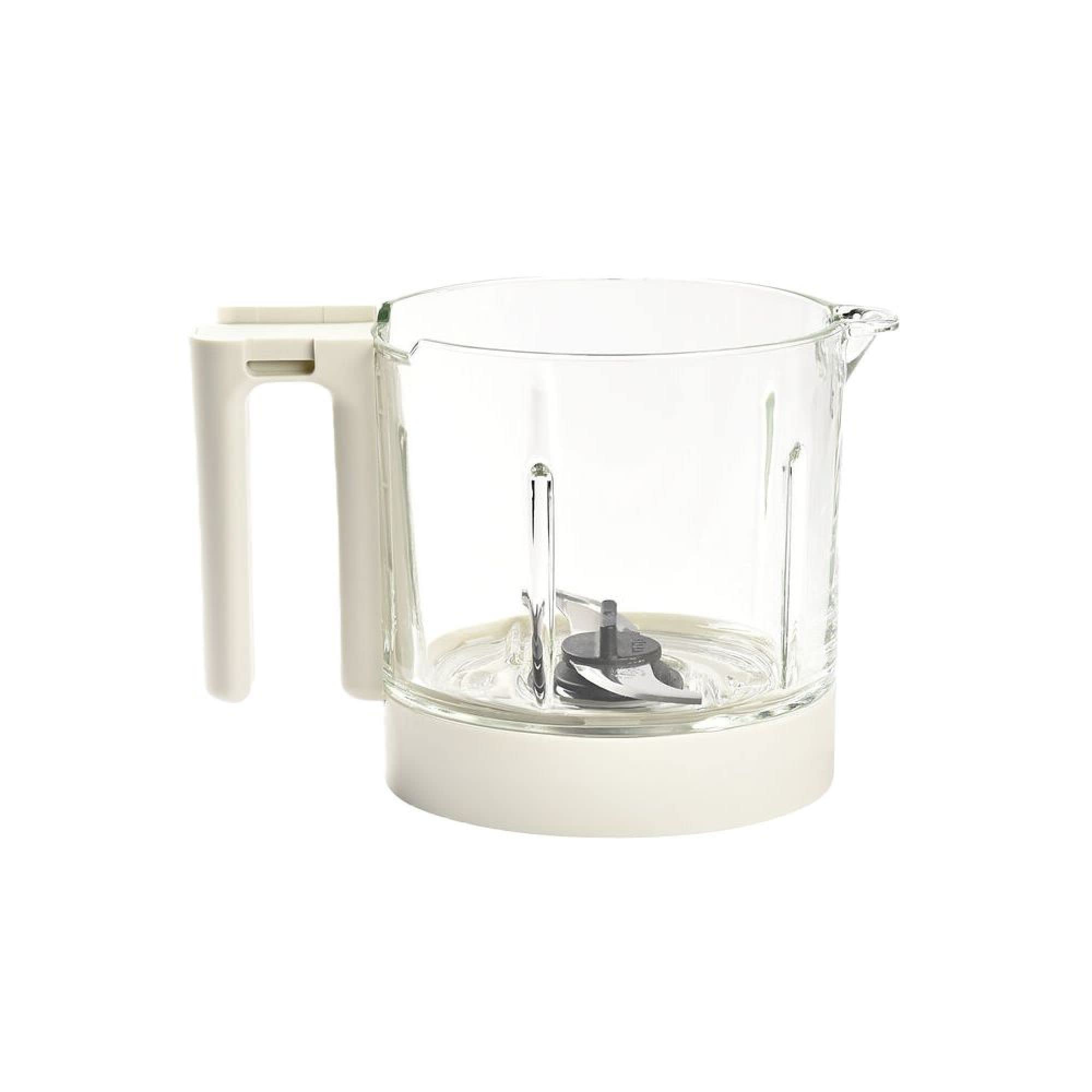 b-aba-babycook-smart-vernetzter-babynahrungszubereiter-mit-integrierter-waage-gl image 5