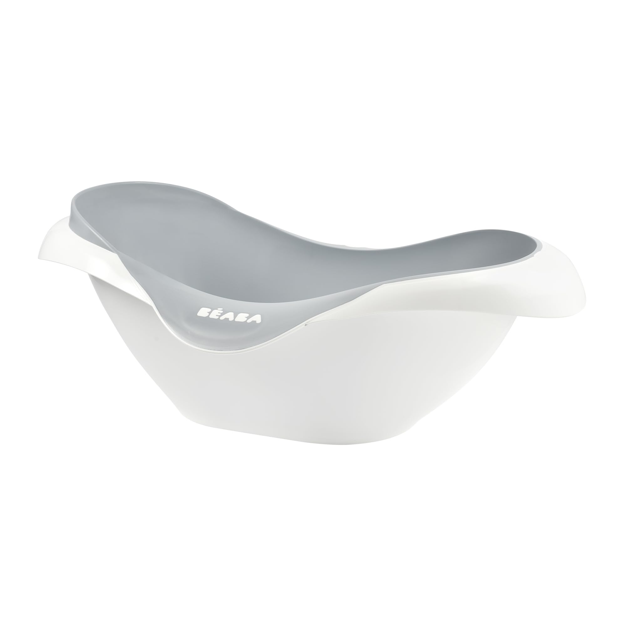 b-aba-cam-l-o-babywanne-rutschsicher-ergonomisch-mit-st-psel-und-brausenhalter-8 image 1