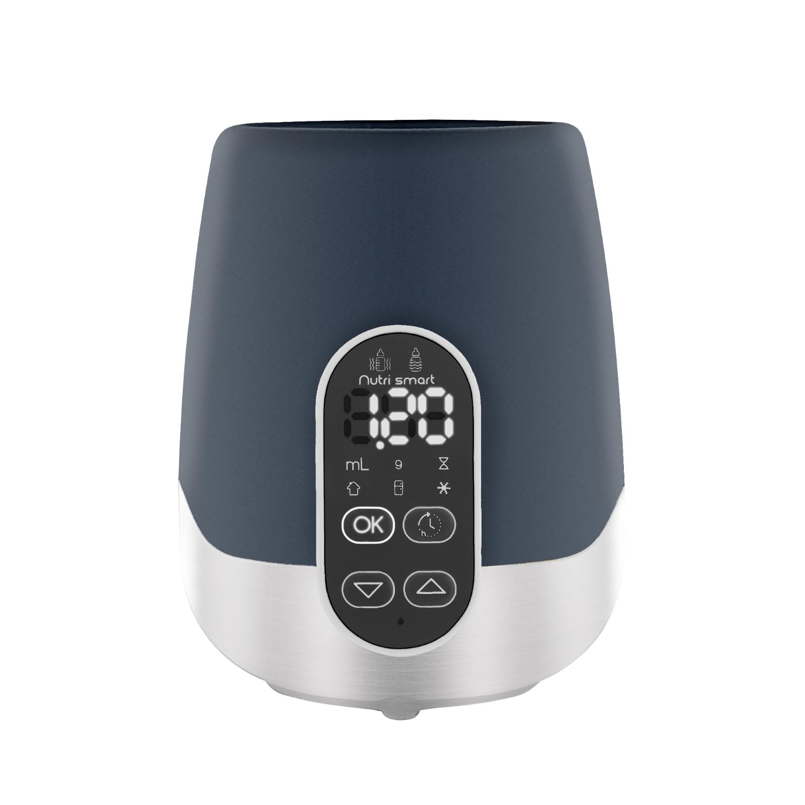 babymoov-nutrismart-3-in-1-flaschen-und-babykostw-rmer-mit-timer-und-auto-start- image 1