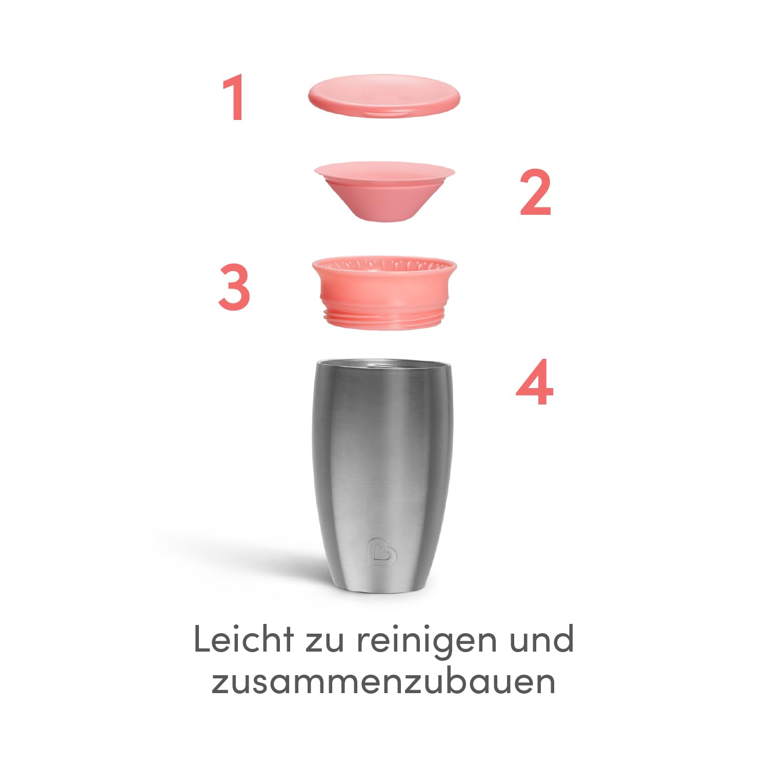munchkin-miracle-360-edelstahl-schnabeltasse-f-r-babys-296-ml-doppelwandig-isoli image 4
