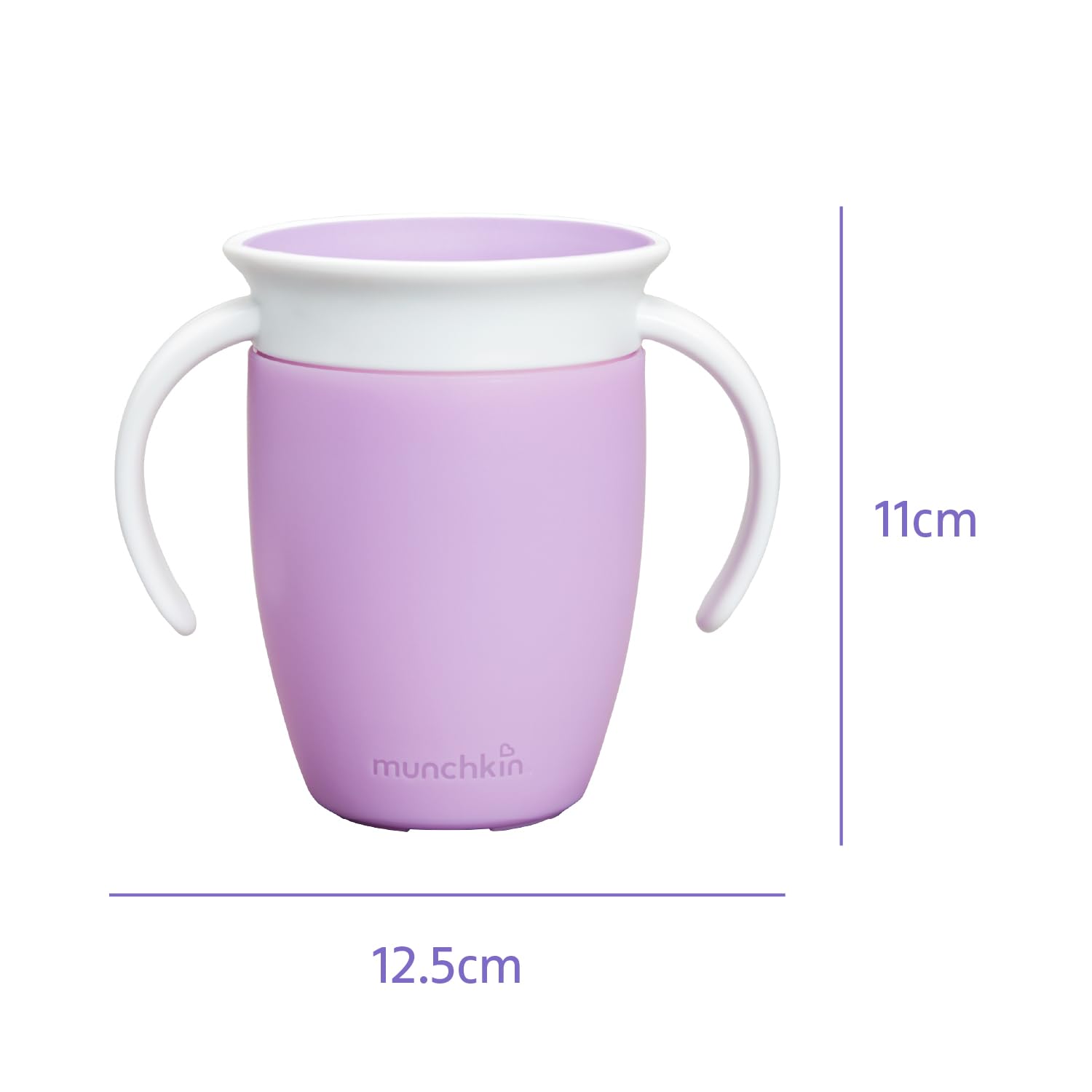 munchkin-miracle-360-trinklernbecher-mit-griffen-auslaufsicherer-sippy-cup-ohne- image 8