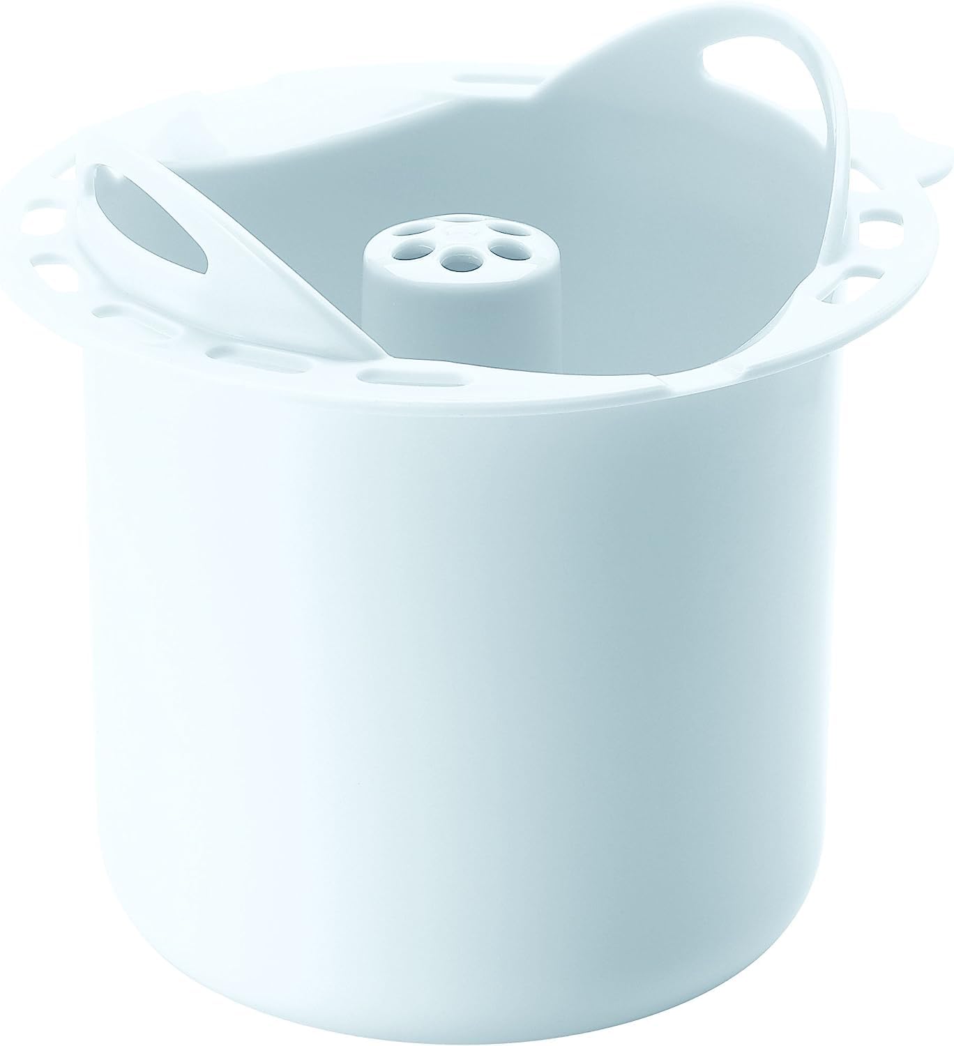 b-aba-babycook-solo-4-in-1-babynahrungszubereiter-mit-dampfgarer-mixer-auftau-un image 8