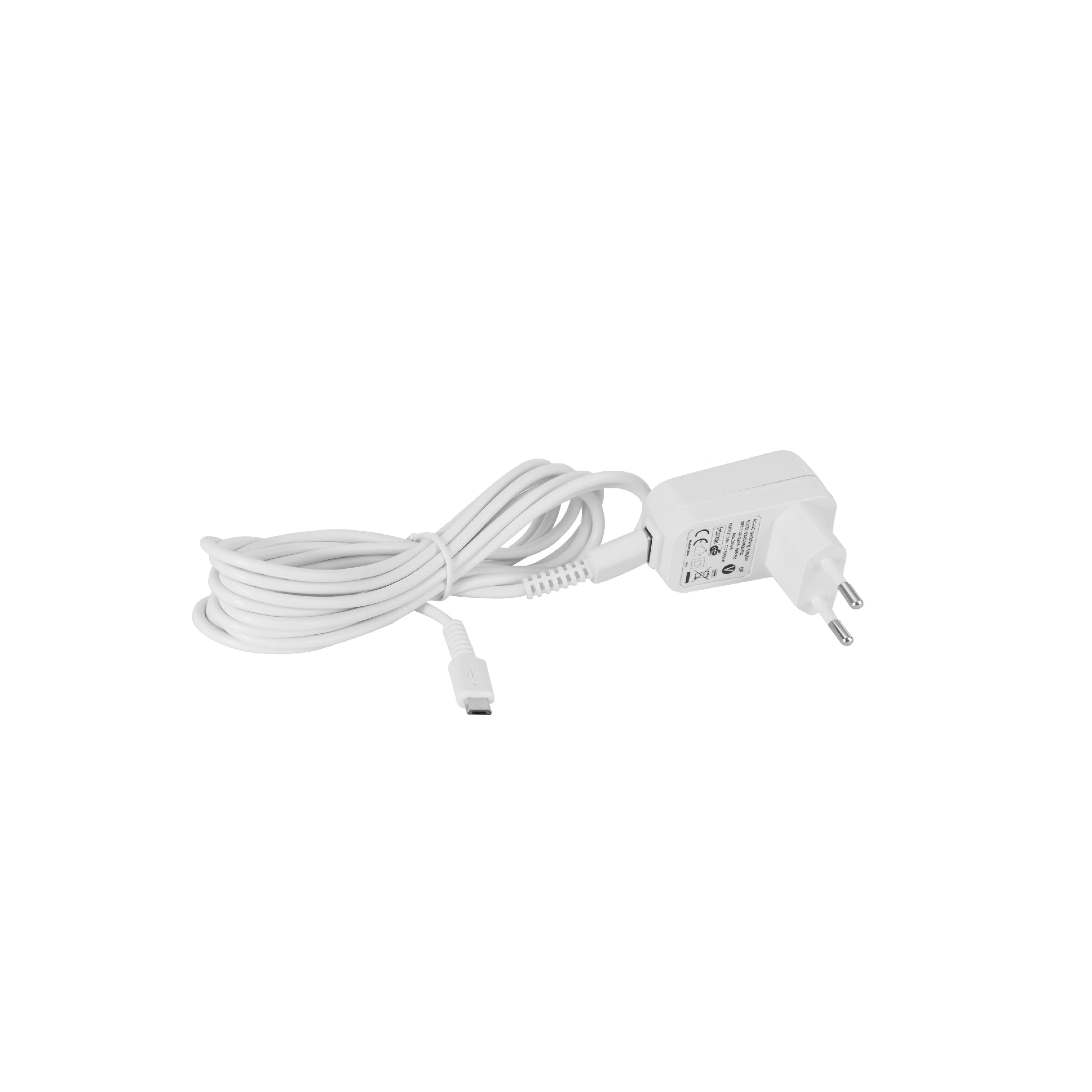 babymoov-adapterkabel-f-r-babyphone-5v-600ma-micro-usb-netzadapter-mit-berspannu image 1