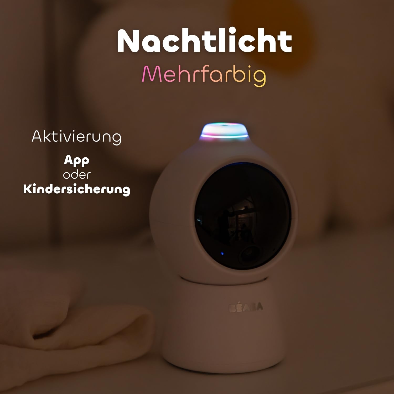 b-aba-zen-smart-ai-video-babyphone-3-in-1-360-full-qhd-4mp-kamera-ki-drehungserk image 6