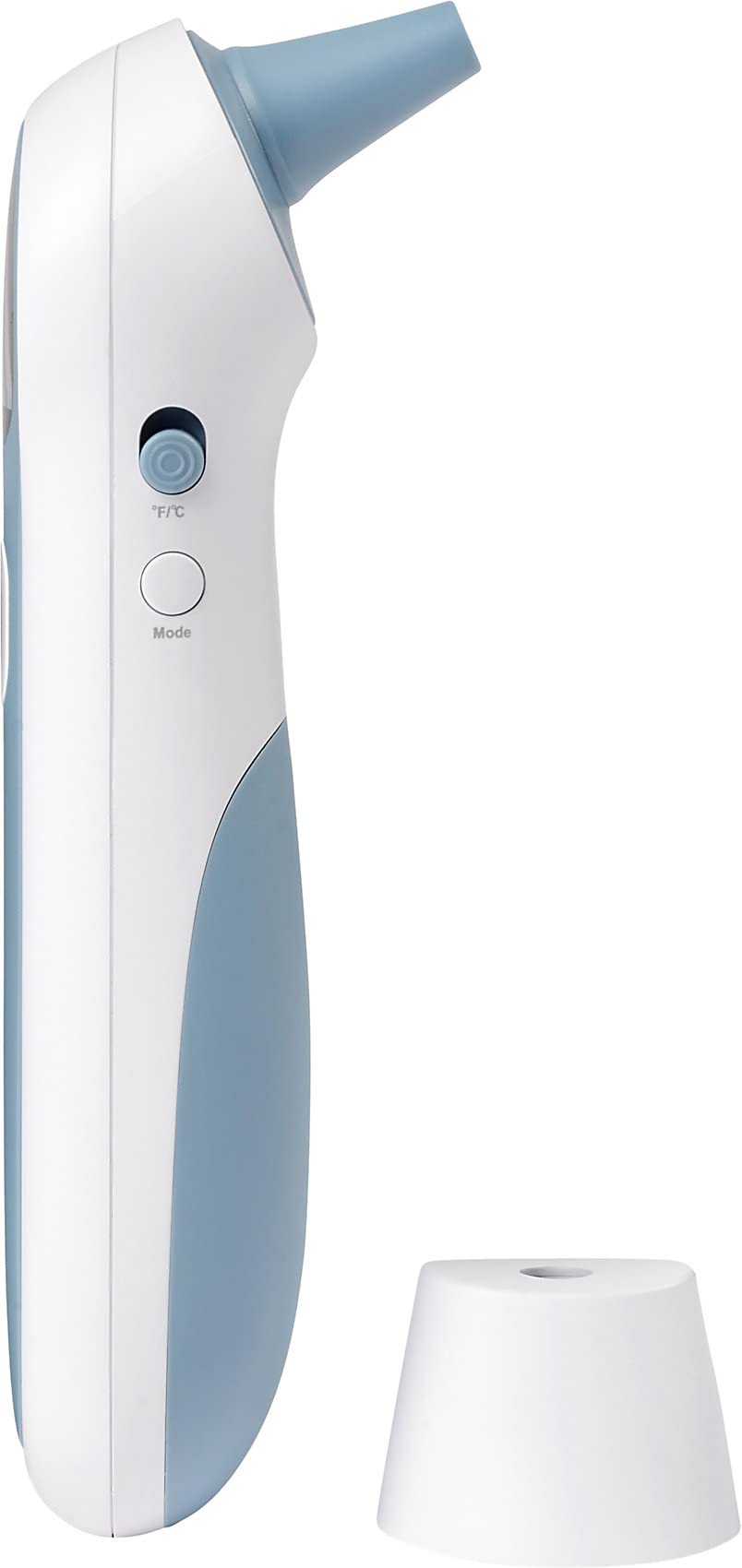 b-aba-thermospeed-infrarot-fieberthermometer-kontaktlos-ohr-und-stirnmessung-dig image 2