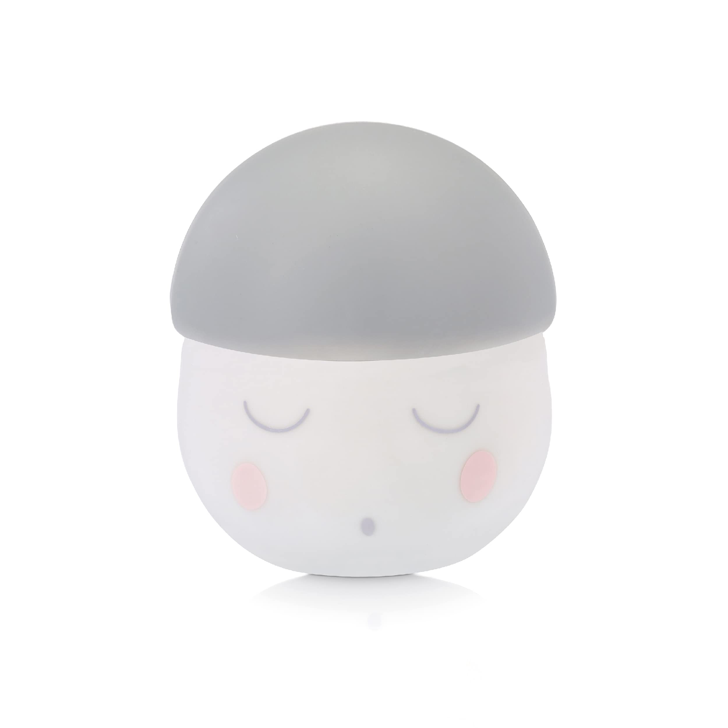 babymoov-squeezy-gray-nachtlicht-touch-nachtlicht-aus-soft-touch-silikon-mit-200 image 1