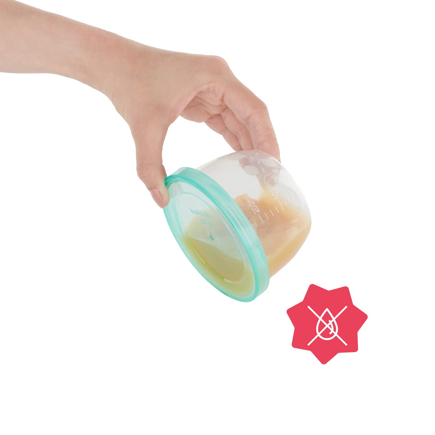 badabulle-badabowls-aufbewahrungsbeh-lter-f-r-babybrei-12er-set-250-ml-auslaufsi image 4