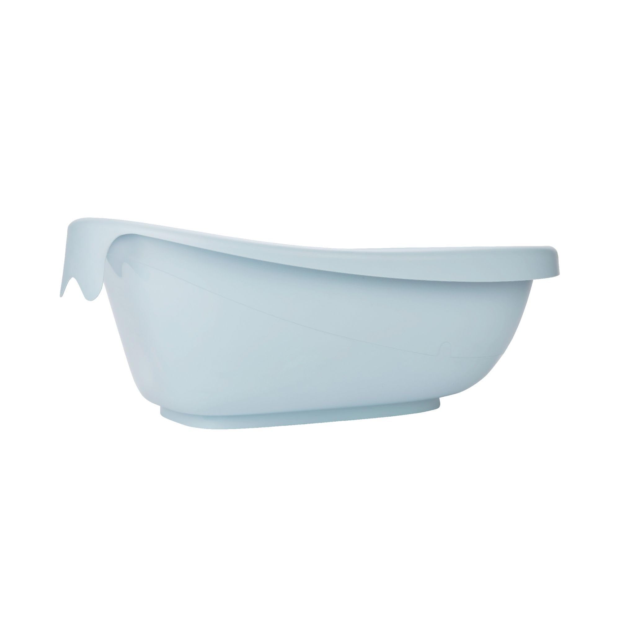 badabulle-baby-badewanne-wal-ergonomisch-komfortabel-bis-24-monate-made-in-europ image 1