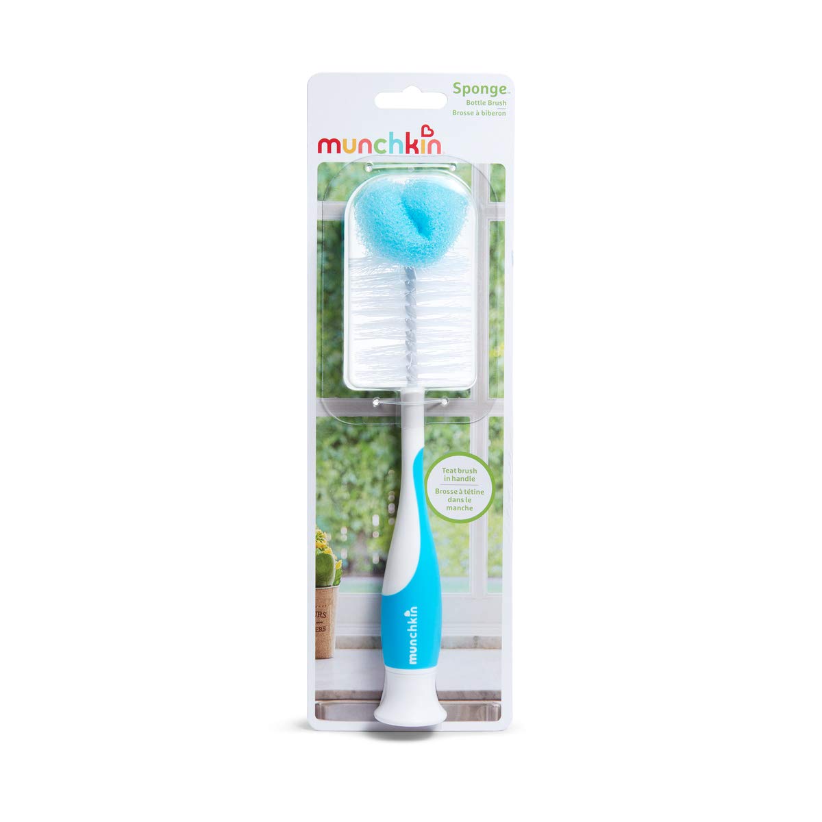 munchkin-2-in-1-schwamm-flaschenb-rste-mit-saugerb-rste-sp-lmaschinenfest-2er-se image 4