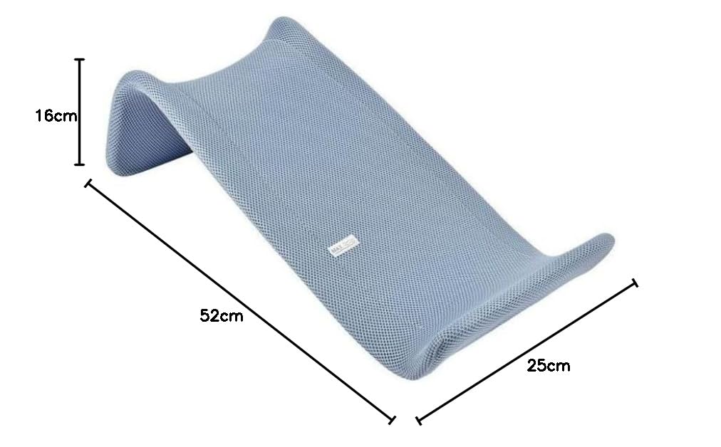 b-aba-transatdo-ergonomischer-baby-badesitz-rutschfester-badest-tz-f-r-s-uglinge image 8