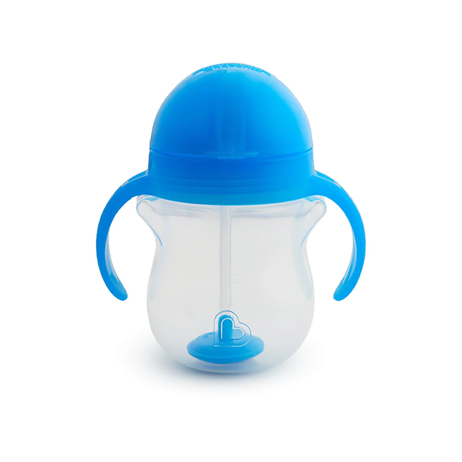 munchkin-click-lock-trinkhalmbecher-mit-beschwertem-halm-auslaufsicherer-trinkle image 8
