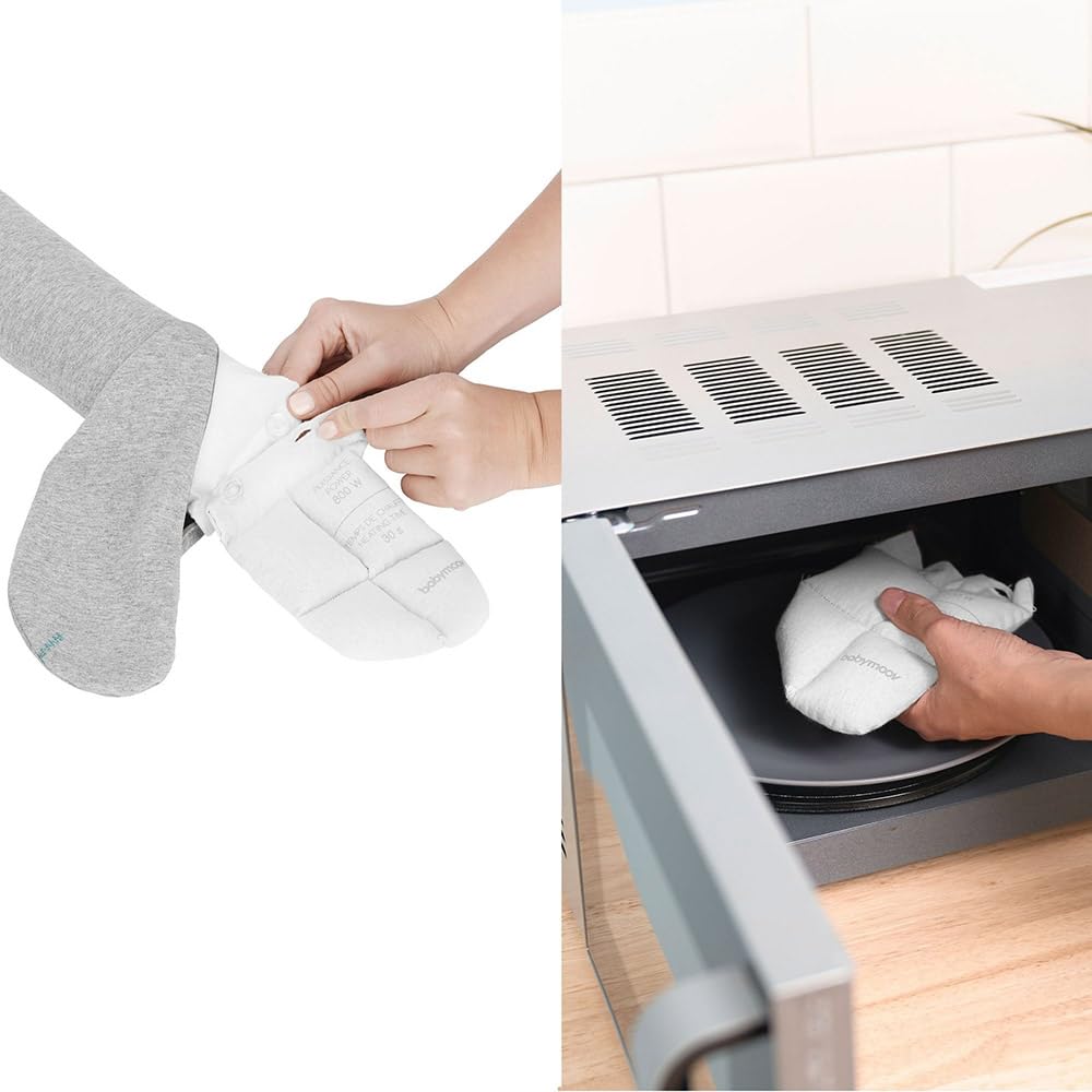 babymoov-babynest-cloudnest-mit-w-rmekissen-gegen-koliken-von-einer-hebamme-entw image 5