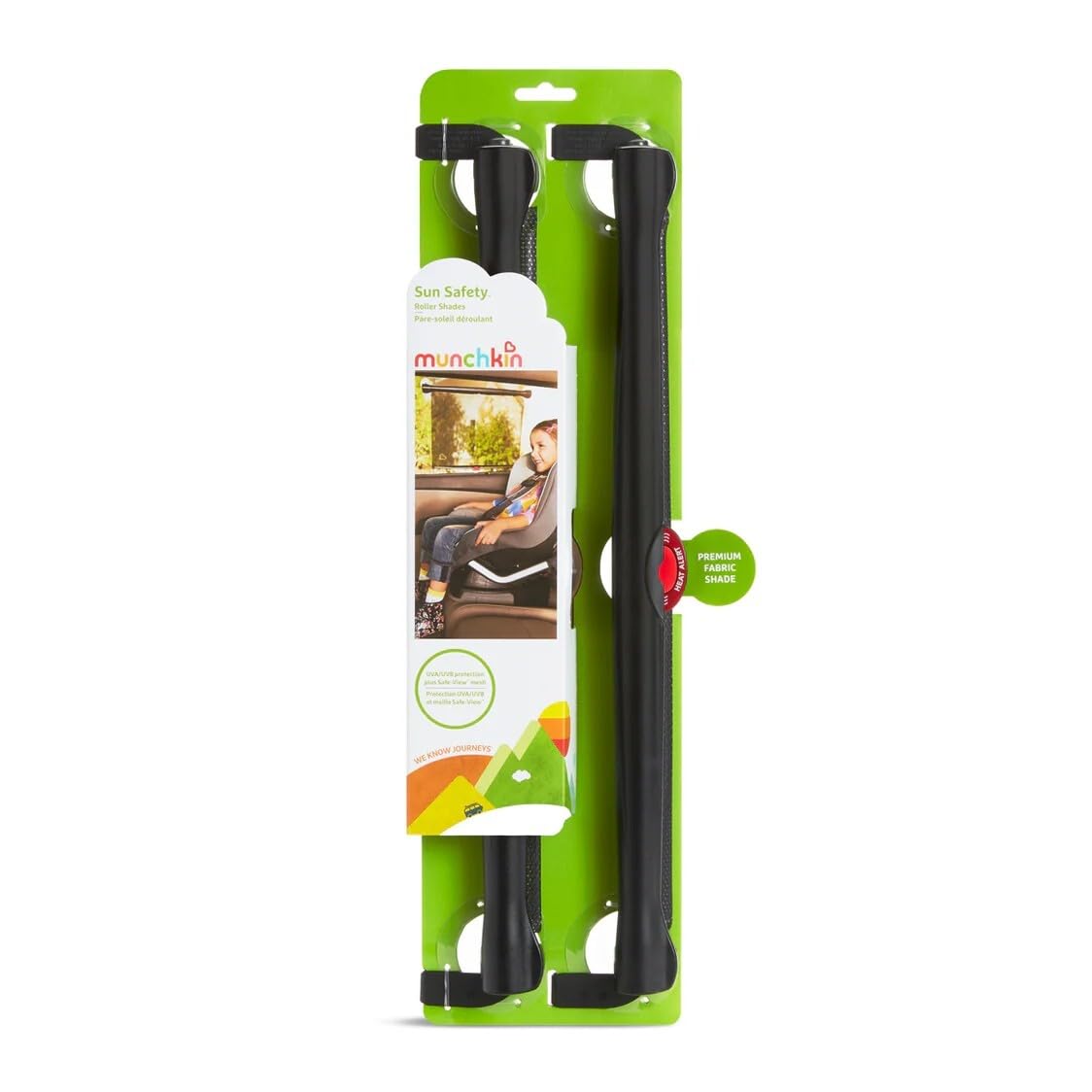 munchkin-autosonnenblende-2er-set-abnehmbares-autofenster-rollo-mit-white-hot-hi image 6
