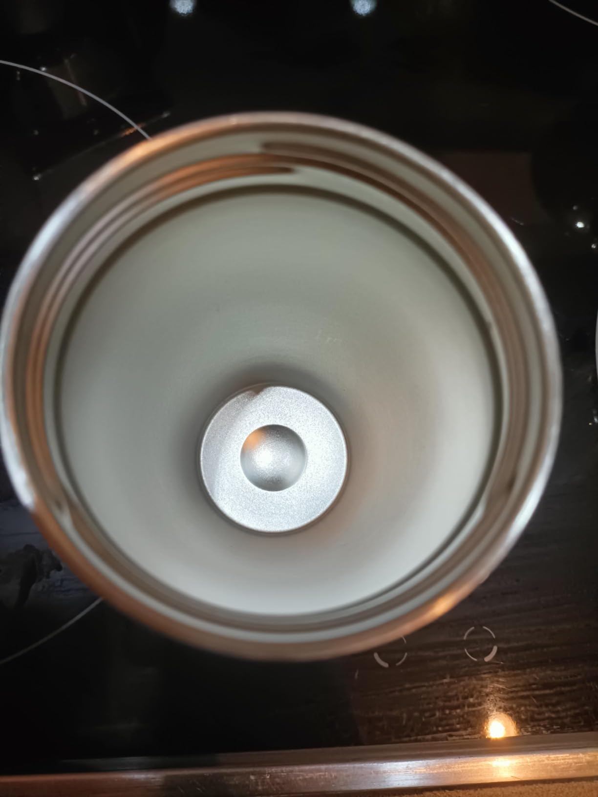 Die beste Tasse für Kleinkinder