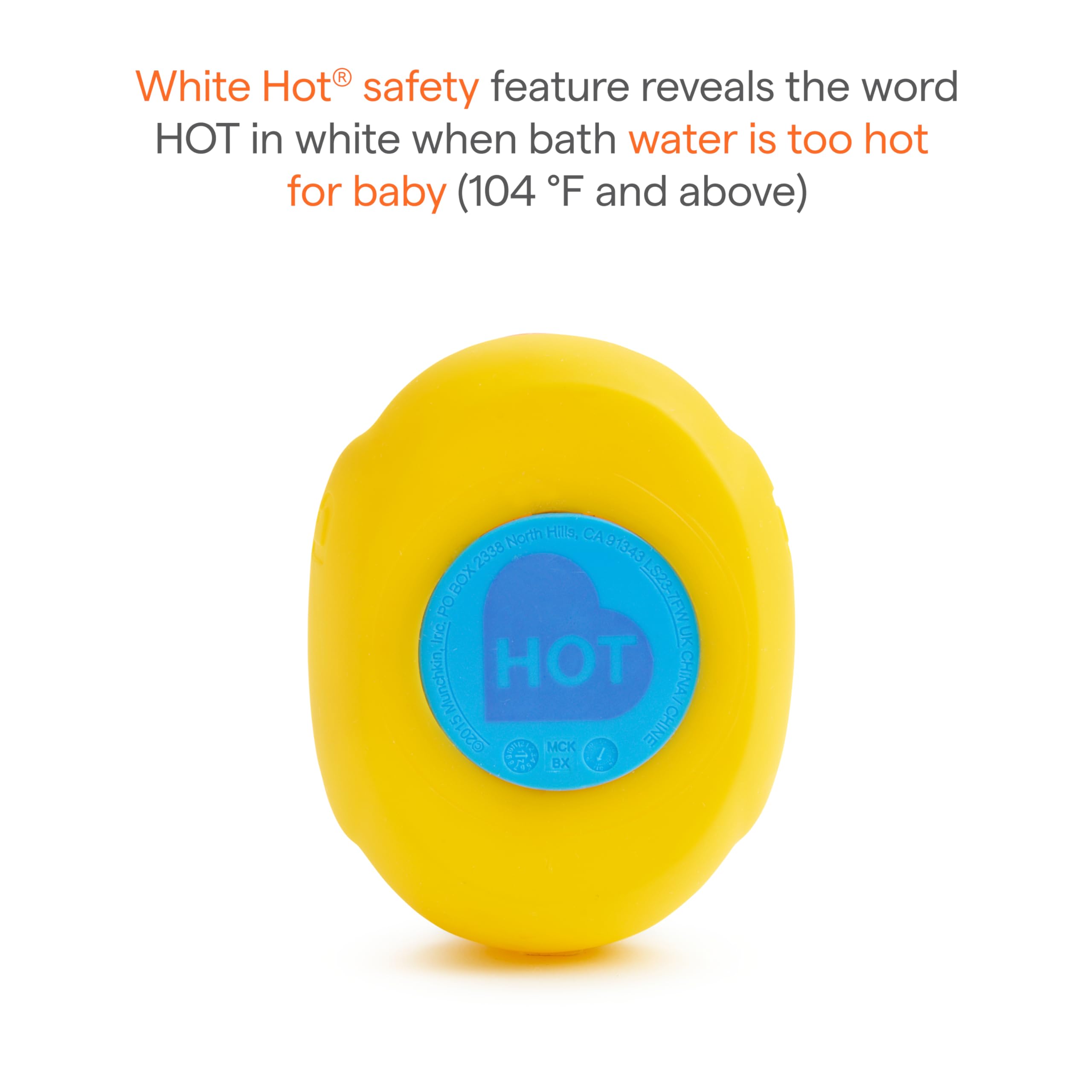 munchkin-white-hot-safety-badeente-mit-w-rmesensor-badewasser-temperaturwarnung- image 3