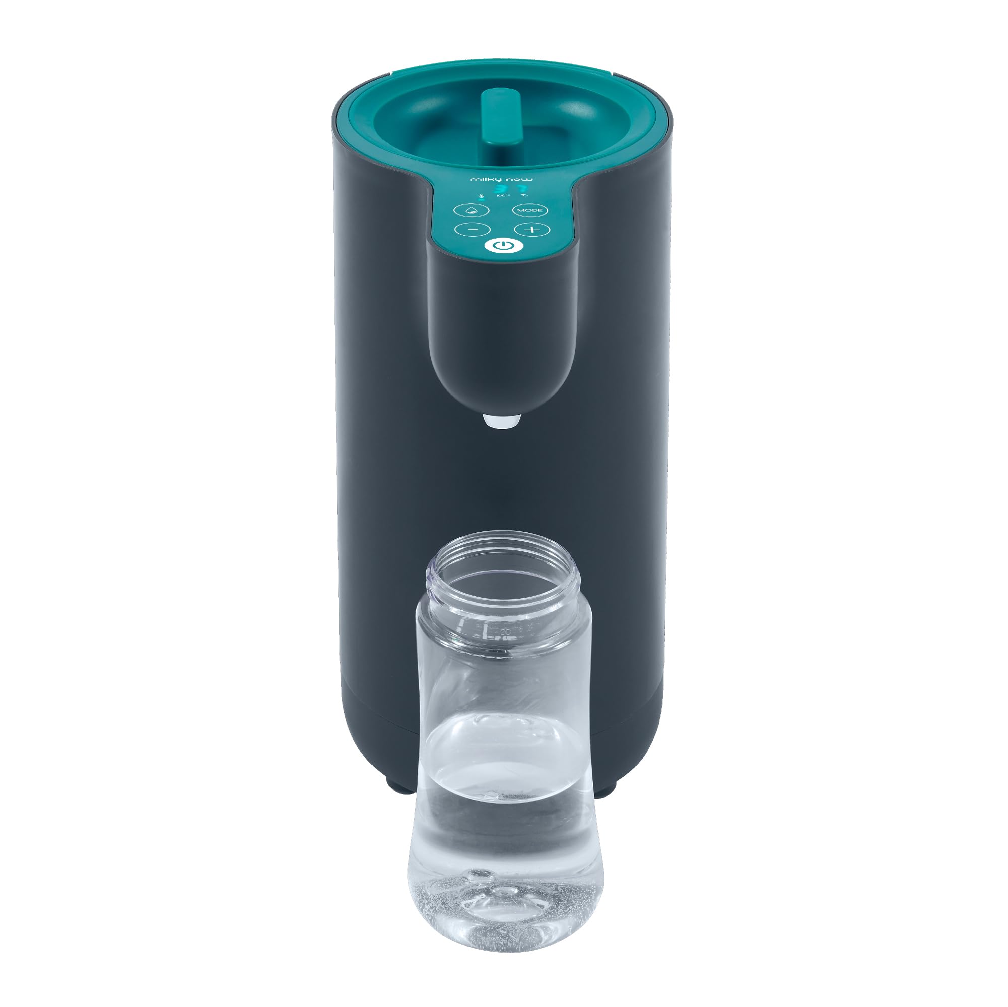 babymoov-milky-now-flaschenzubereiter-babyflaschen-w-rter-mit-touchscreen-22-85- image 1
