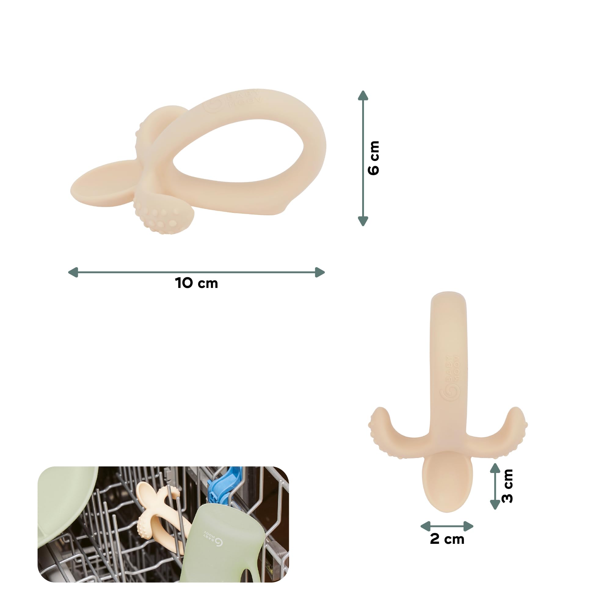 babymoov-2-in-1-esslernl-ffel-bei-ring-baby-aus-silikon-ab-4-monaten-zahnungshil image 6