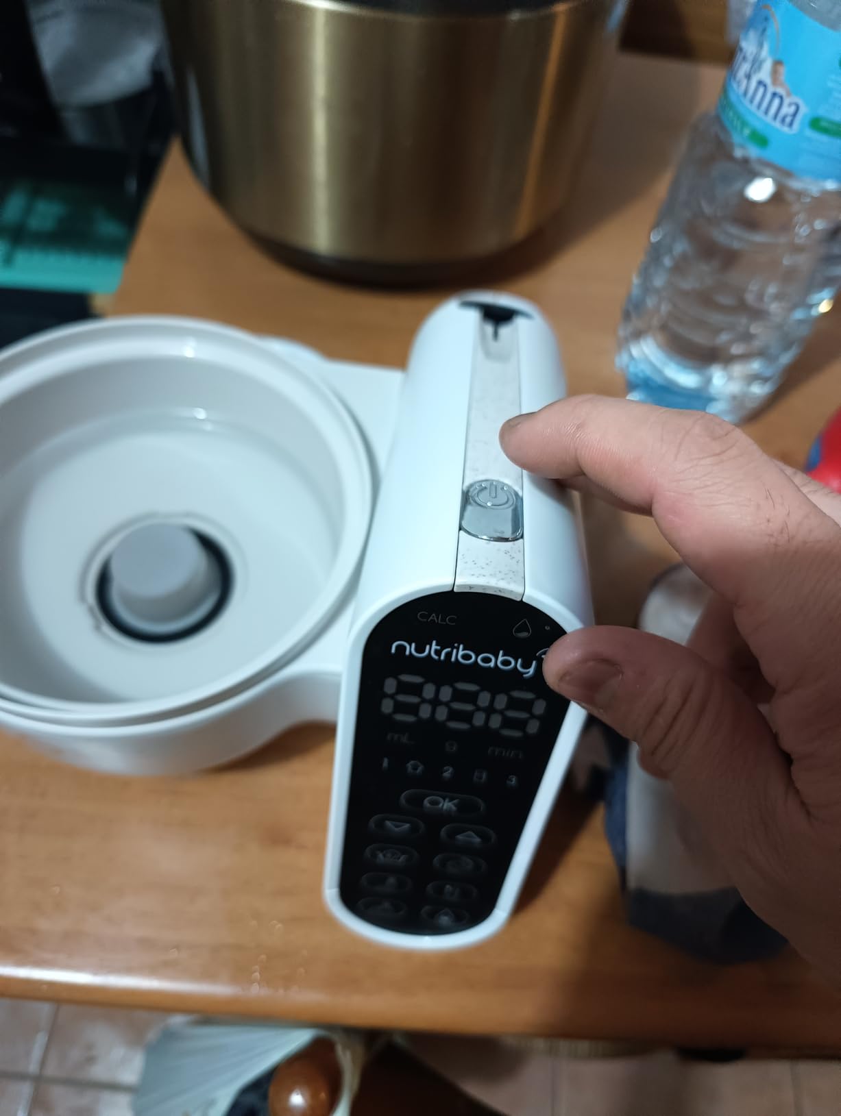 Batchcooking leicht gemacht
