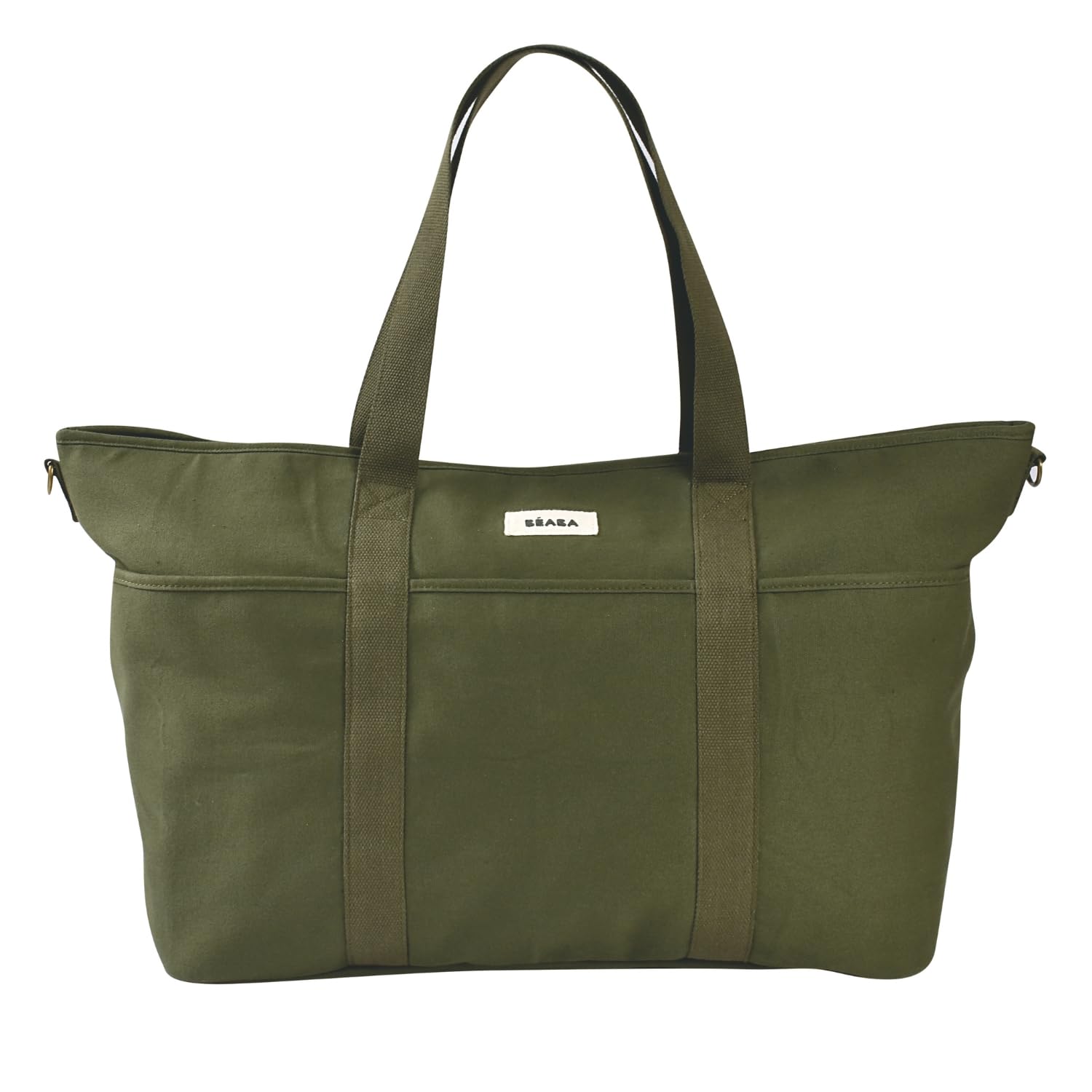 b-aba-wickeltasche-madrid-xxl-44l-gro-e-baby-wickeltasche-mit-handgep-ck-tauglic image 7