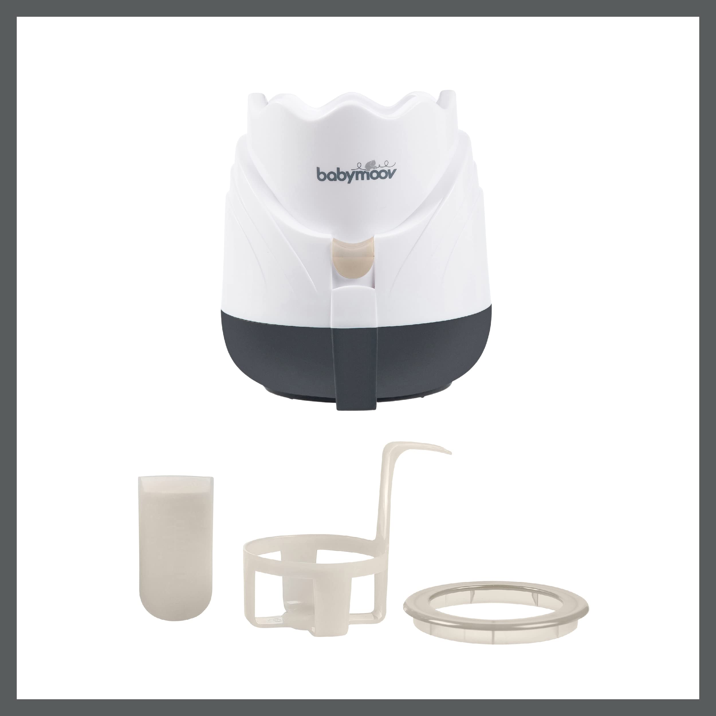 babymoov-tulip-flaschenw-rmer-dampf-babykostw-rmer-f-r-babyflaschen-und-gl-schen image 7