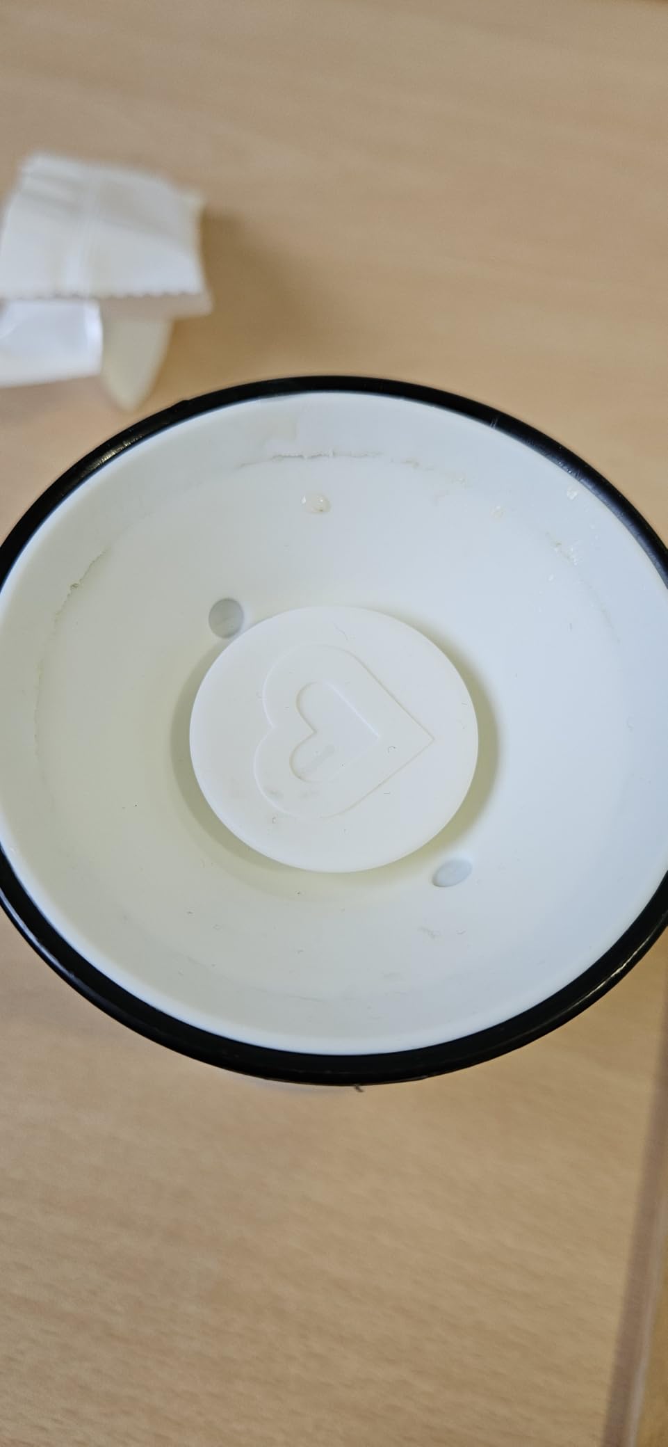 Alltagshelfer