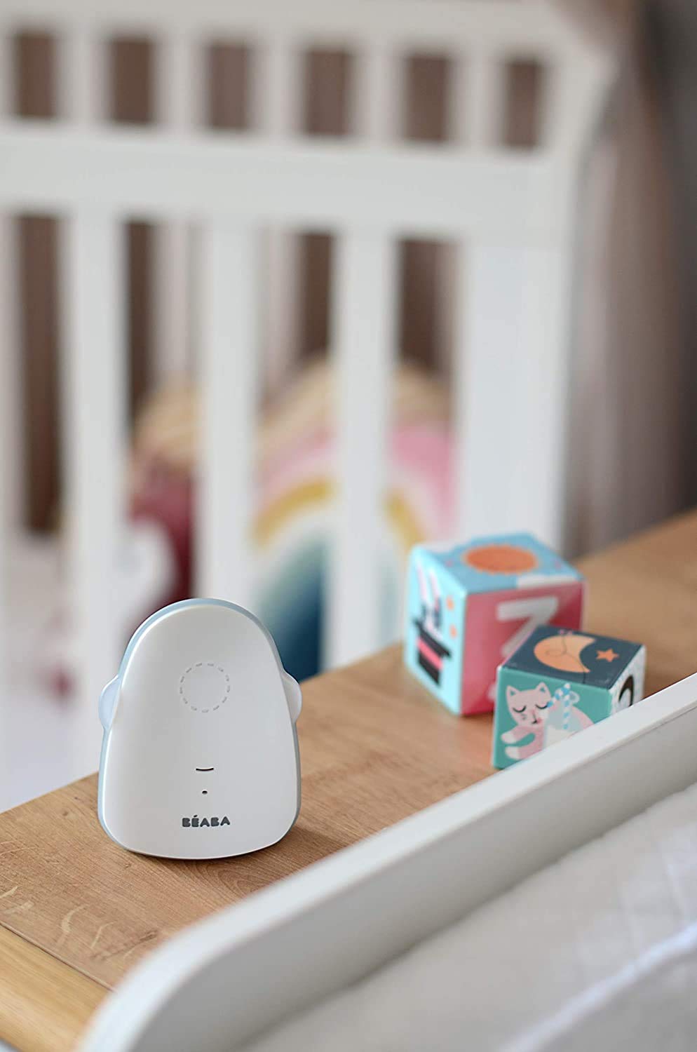b-aba-simply-zen-babyphone-mit-gegensprechfunktion-0-funkwellen-technologie-vox- image 5