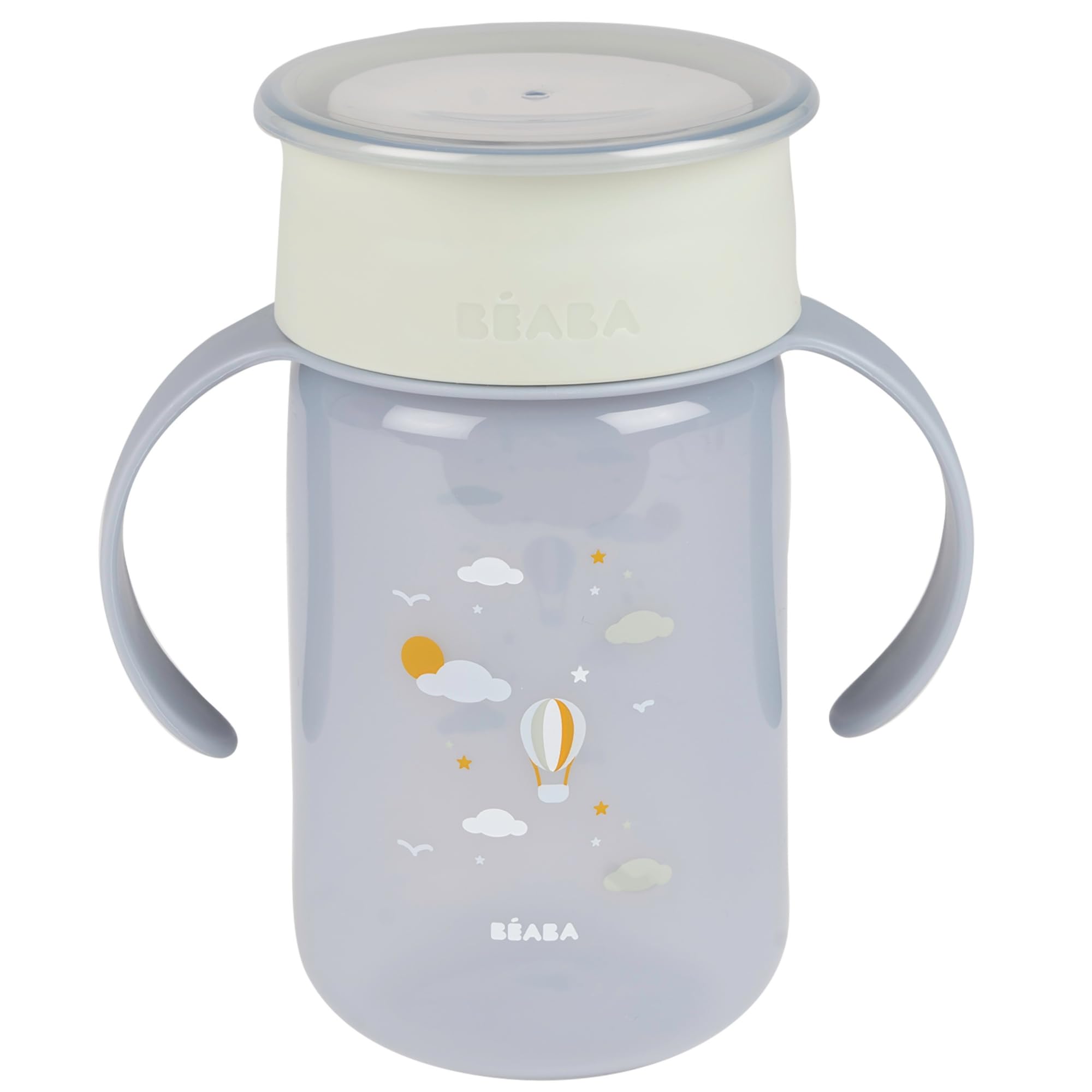 b-aba-360-lernbecher-mit-anti-tropf-scheibe-340-ml-rosa-ab-12-monaten image 8
