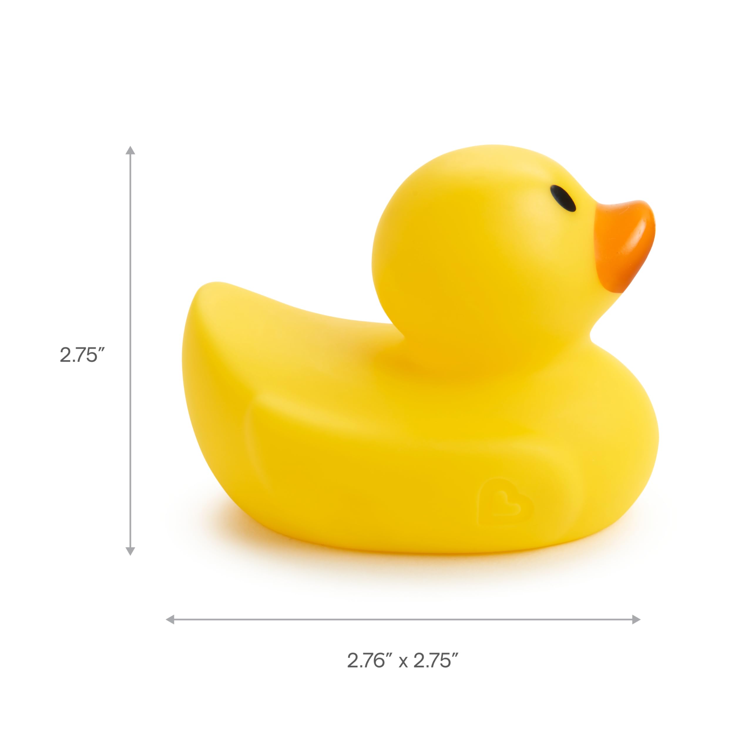 munchkin-white-hot-safety-badeente-mit-w-rmesensor-badewasser-temperaturwarnung- image 6